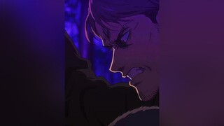 jean reiner gabi falco comparison aot fyp edit fypシ aotedit animeedit anime attackontitanseason4part2 fypage viral trending foryou foryoupage aotfyp animefyp