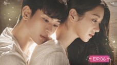 It's Okay Not To Be Okay [EP.06] [ENG SUB]