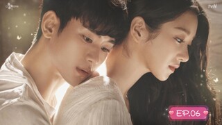 It's Okay Not To Be Okay [EP.06] [ENG SUB]