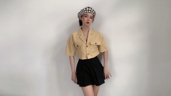Dịu dàng là ngày anh đến