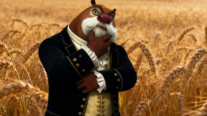 Liệu chủ nghĩa cộng sản có nuôi dưỡng một lũ người lười biếng không?