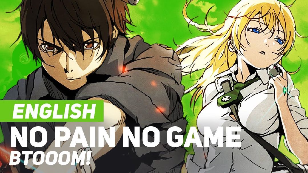 btooom