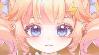 [วิจารณ์อย่างเฉียบขาดด้วยความระมัดระวัง] การอภิปรายสั้นๆ เกี่ยวกับประวัติย่อของการถอนตัวของซานบิงจาก