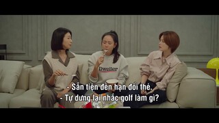 Ba mươi chín EP 3 [Sub Việt]