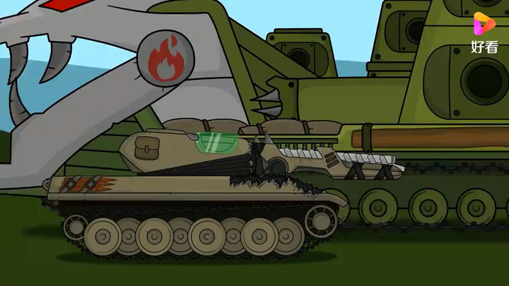good：kv44vs王总444