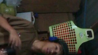This Video was taken on December 20, 2024 at 10:01 PM