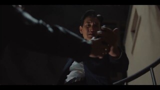 Bad Prosecutor (Episode 1) High Quality with Eng Sub