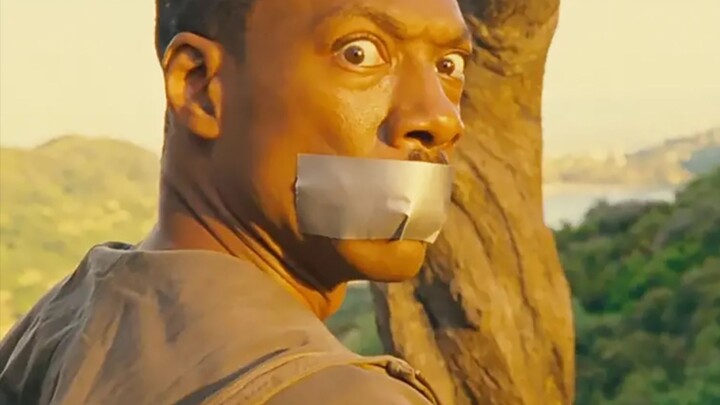 The young man only has 1,000 words left in his lifetime—once he uses them all, he’ll die—so he has n