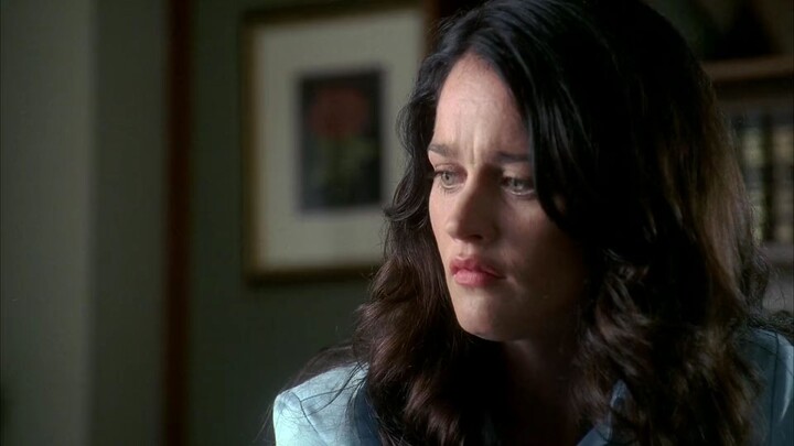 Prison Break S01 E02