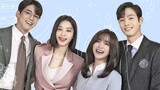 Business Proposal Ep.2 (EngSub)