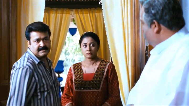 🅲︎🅷︎🆁︎🅸︎🆂︎🆃︎🅸︎🅰︎🅽︎ 🅱︎🆁︎🅾︎🆃︎🅷︎🅴︎🆁︎🆂︎ | 𝕄𝕒𝕝𝕒𝕪𝕒𝕝𝕒𝕞 𝕄𝕠𝕧𝕚𝕖