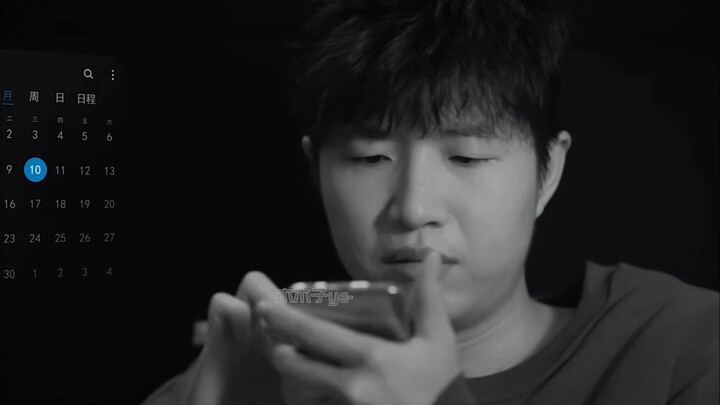 ดิลราบา ปากบอกว่าจะเลิกเล่นเกมแล้ว แต่วินาทีถัดมาก็เข้าเกมทีมอิแล้ว ช่างเป็นตัวตนที่แท้จริงเสียเหลือ