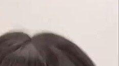 อะไร! - พี่คาร์ปร้องเพลงอย่างอารมณ์ดี ไปไปไปกันเถอะ! -
