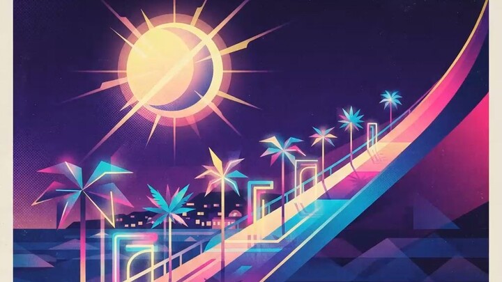 Riviera_Promenade