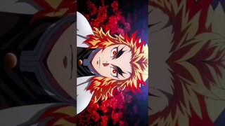 demon slayer - season 2 🔥🌝. #rengoku #tanjiro #nezukoedit #daki #uzui