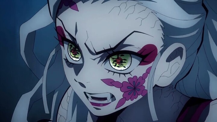 Sound Column: If I am considered talented, then what about them?