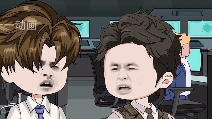 ตอนที่ 7 : ทดสอบป้องกันการลักพาตัว
