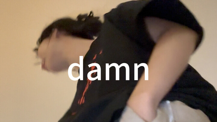 أنا أسلك طريقي وأحافظ على أناقتي.