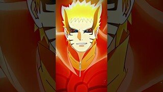 Walls Could Talk #anime #viral