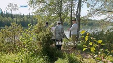 Rented In Finland sub indo Ep2 720P