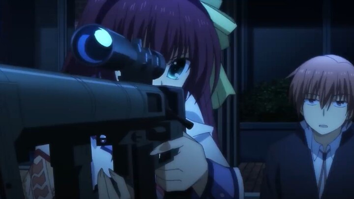 DIREMEHKAN KARENA GENDUT, PRIA INI TUNJUKAN KEMAMPUAN ASLINYA | Alur Cerita Anime SAKAMOTO DAYS S1