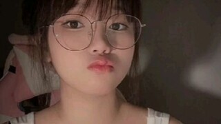 paket lengkap ni,dengerin soundny sampe ke bawa mimpi🗿