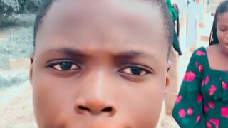 ogaba jnr