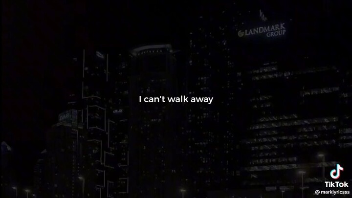 Ariana grande Die for you