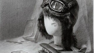 Các bạn học mỹ thuật nên tìm hiểu trước thì tốt hơn