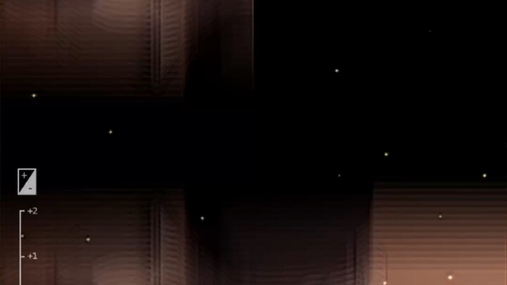 มาแล้วครับเดี๋ยวผมจะส่งรูปให้ครับพอดีผมไม่มีใครเลยครับ