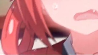 [Sinh nhật] Chúc mừng sinh nhật Satania và ác quỷ! (15/8/2021)