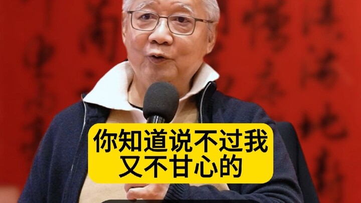 ลูกไม่อยากไปโรงเรียน ลองใช้เทคนิคการสื่อสารนี้ดูสิ