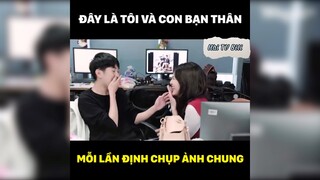 Bạn thân ai thì nhận đi này