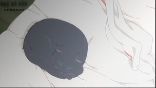 Nàng và con mèo của cô - Kanojo to Kanojo no Neko- #AMVanime #schooltime