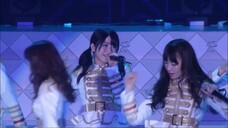 AKB48 in TOKYO DOME ~1830m no Yume~ | 32. Kaze wa Fuiteiru