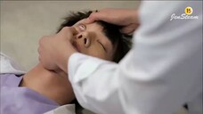 3 Emergency Couple Tagalog