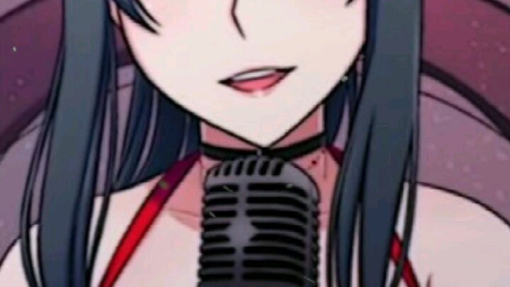 DJ yg lg viral👩🙌🙌