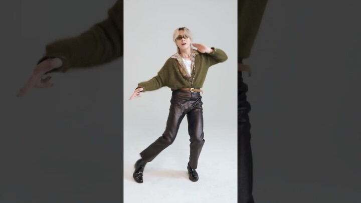 #TEEDEETADAchallenge - DIAMOND NARAKORN | #Shorts | one31