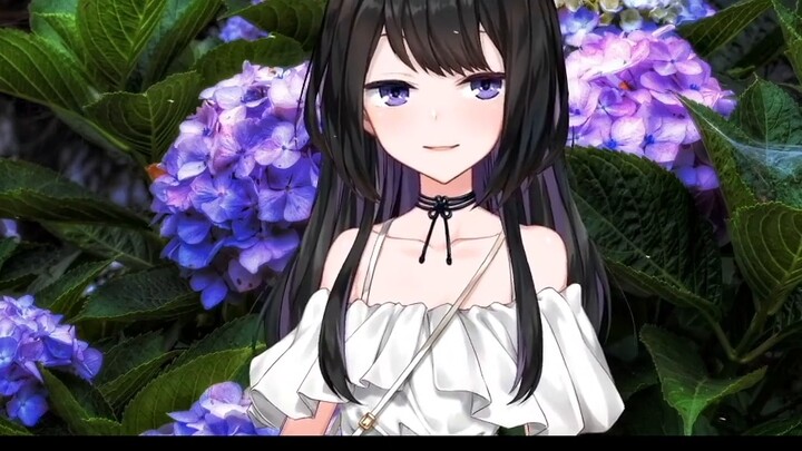 【Koichika】Things You Should Never Say in Front of Ichika-senpai (Big Villa, Part 2)