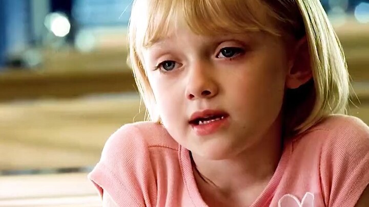 สิ่งที่ลูกต้องการไม่ใช่แค่พ่อแม่ที่มีไอคิวปกติ แต่สำคัญกว่านั้นคือพ่อแม่ที่มีเวลาอยู่กับเธอ และมอบคว