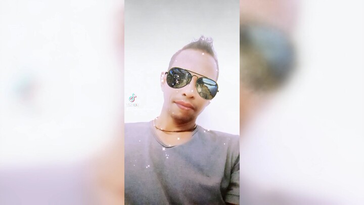 gwapong nigro