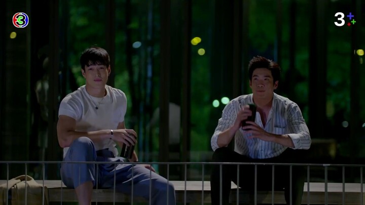 แค้นรักสลับชะตา EP.16 ตอนจบ