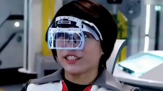 101 Kemidu Triga OP scouting