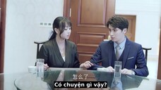 Em Là Ngôi Sao Của Anh EP 16 [Sub Việt]