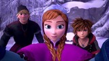 Frozen III (2024) The link in description