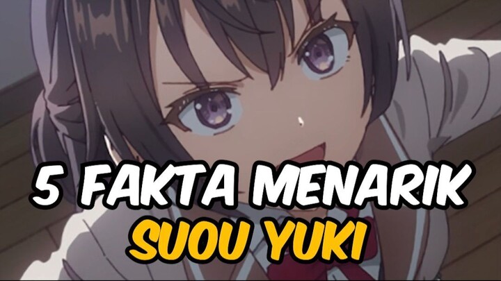 adik yang perlu dikoreksi
