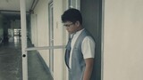 Kapalit (Trailer)