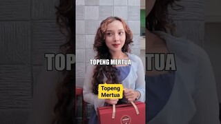 Topeng Mertua #dellaroz #dramapendek  #dramaterpopuler #dramaterbaru #dramapercintaan