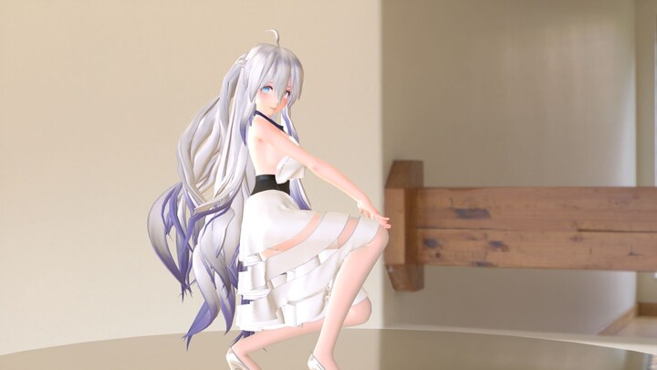 น้ำยาผ้า/โทนสีอ่อน MMD-หมายเลขโทรศัพท์