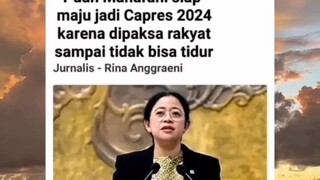 biasalah peremPUAN